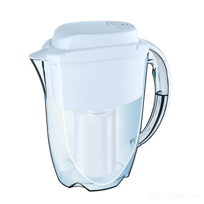 Аквафор J.SHMIDT 500 (белый)