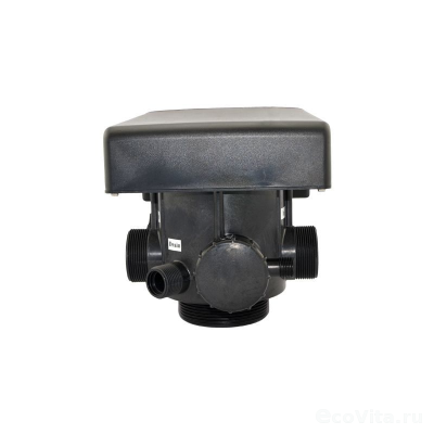 Runxin F74A1 (N74A1)