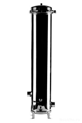 Гейзер Магистраль-S 5x30SL