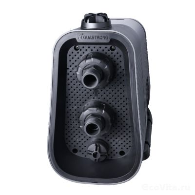 Aquastrong aqua SMART 45