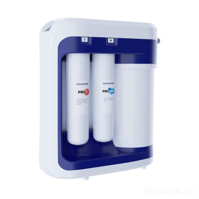 Аквафор DWM-202S Pro