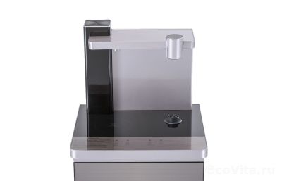 AEL LK-52a champagne pink