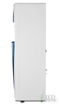Ecotronic B70-U4L Blue (WP-4000)