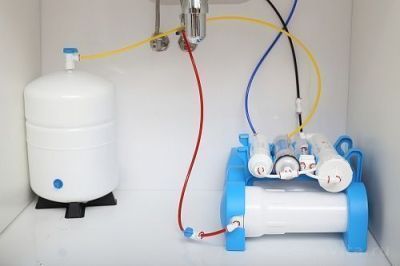 Ecosoft P’URE AquaCalcium