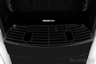 Ecotronic C21-U4LE Black