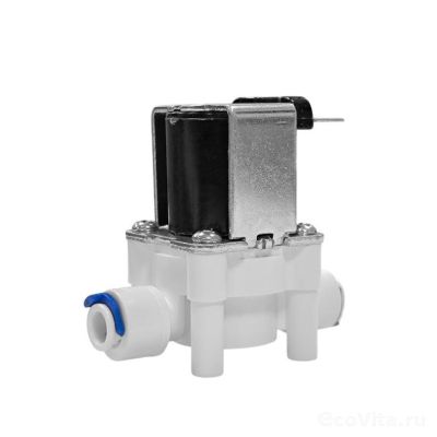 Соленоидный клапан SV-1