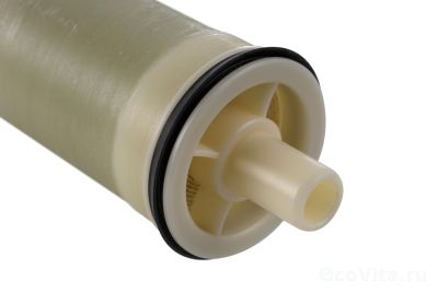 Гейзер BW 2521 ULP