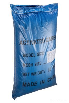 LJ-12 12x30 (IN 950)