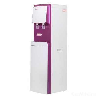 AEL LC-AEL-570s purple