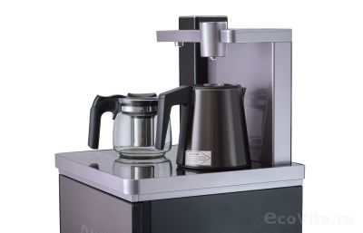 AEL LK-52a champagne pink