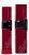 Ecotronic V90-R4LZ Red Ecotronic V90-R4LZ Red