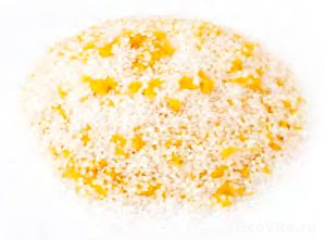 Аквафор Юник 10