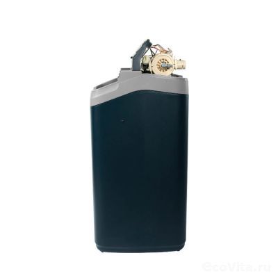 Ecowater eVolution 500 Power