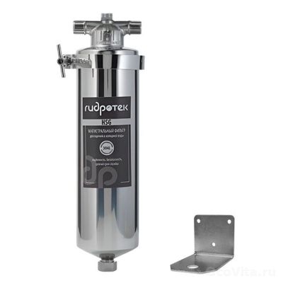 Гидротек HSG-10SL 3/4"