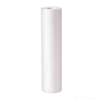 Барьер комплект картриджей ПРОФИ Жесткость