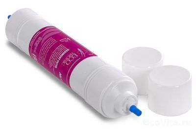 Ecotronic №1 Sediment 14" I-тип