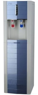 Ecotronic B40-U4L Violet