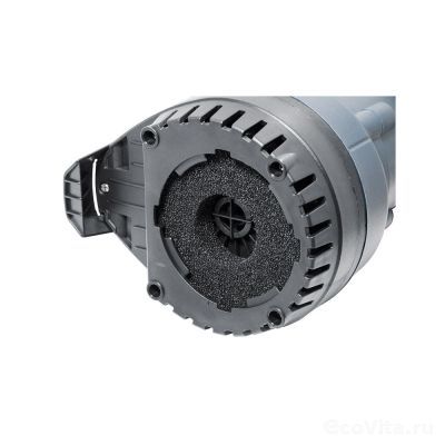 UNIPUMP RAIN Q400