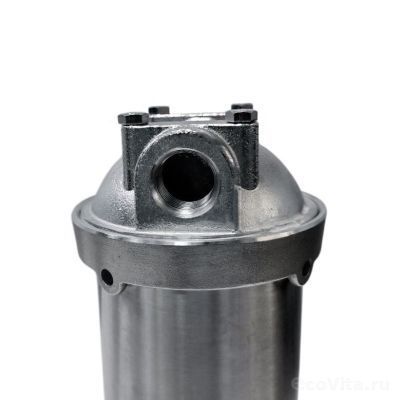 Гидротек HMS-10B-1/2BSP