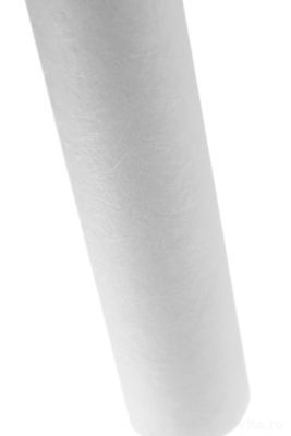 Гейзер комплект Премиум RO3