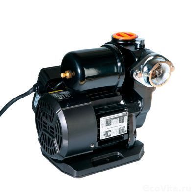 AWT (Jinhua) 1.5WZB-45DC