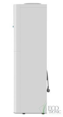 Ecotronic V40-U4L White