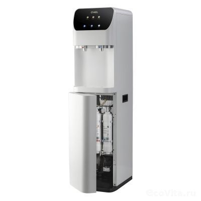 AEL LC-AEL-766s white