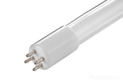 УФ лампа TUVT5-6W