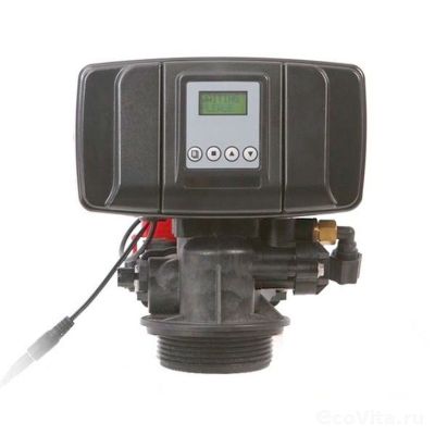 Raifil CS II 1035+BNT-2650F