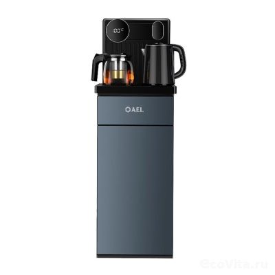 AEL LK-AEL-81a cool grey