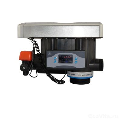 Runxin F77A3 (N77A3)