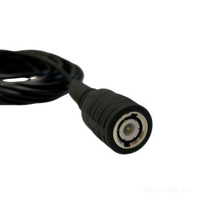 Etatron датчик pH 5 м