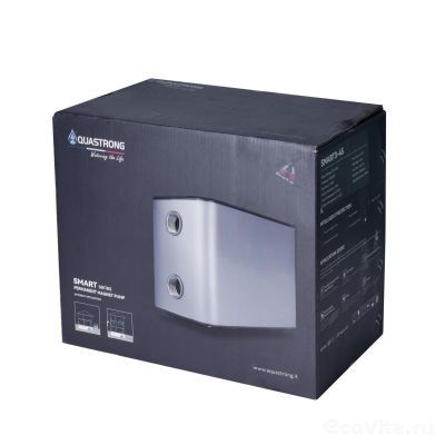 Aquastrong aqua SMART 3-45