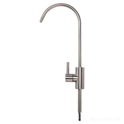 Кран Atoll Twist A-5800p