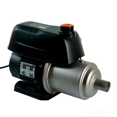 AWT (Jinhua) CHM3-4Z