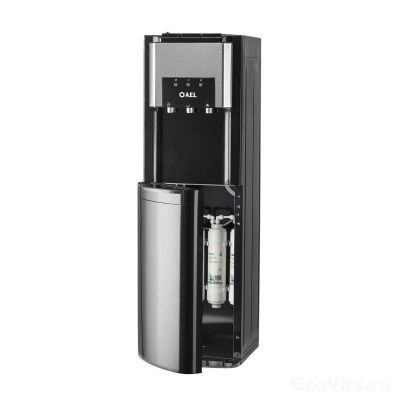 LD-AEL-813s черный