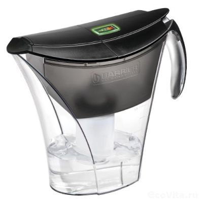 Барьер Смарт Опти-Лайт