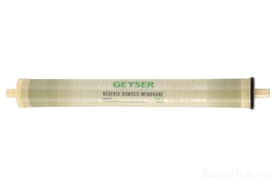 Гейзер BW 2521 ULP