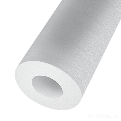 Барьер комплект картриджей Профи Осмо 1-5 ступень