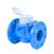 Zenner WPD-K-I Dn 80