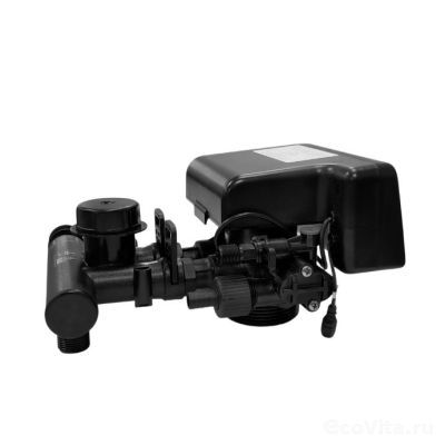 Runxin байпас F70HYL для F117Q