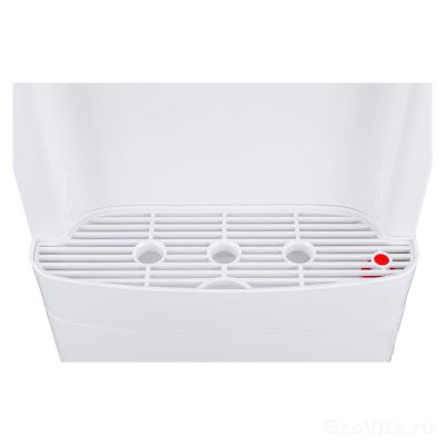 Ecotronic A7-U4LE White