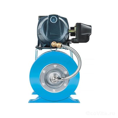 UNIPUMP АКВАРОБОТ JSW 55 (24 л)