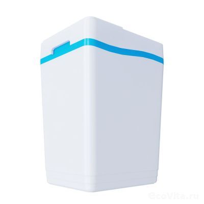 Аквафор WS800 (А800, S800) (DWM-101S в подарок)