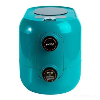 AWT (Jinhua) CHM2-4ZH