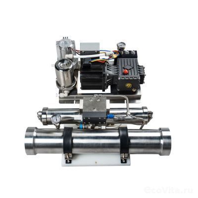 AWT ROS-60L