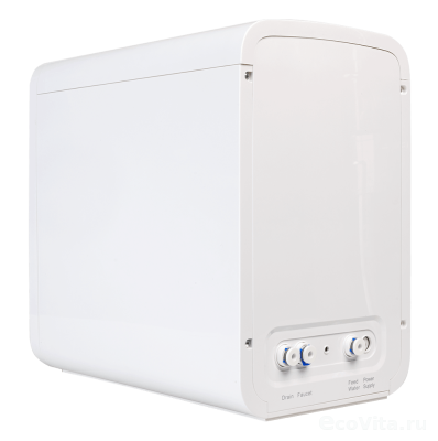 Atoll Cruise 600m (A-5500mp)