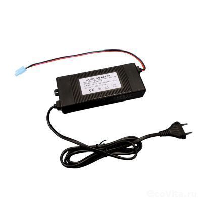 Блок питания для насоса 400G-S 5.0 А