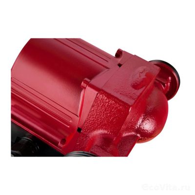 UNIPUMP UPС 25-40