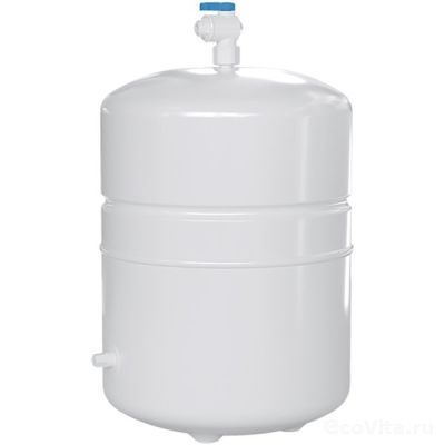 Барьер Профи Осмо 100 М